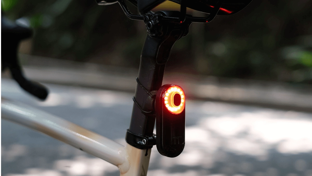 Biciklistički radari