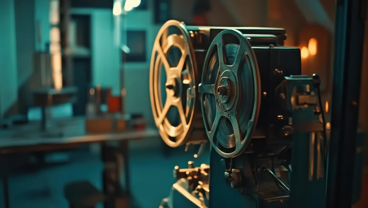 Dokumentarci o biciklizmu