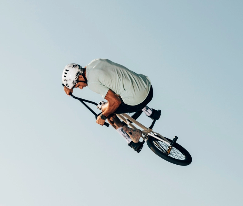 mtb freeride