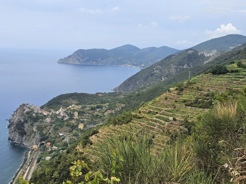 1001 Miglia Italia – najteži brevet u Europi