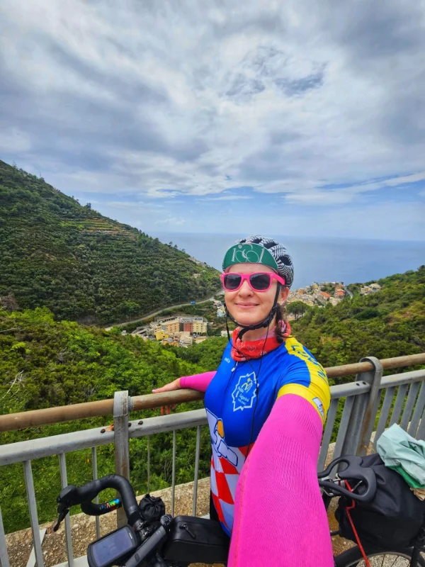 1001 Miglia Italia – najteži brevet u Europi