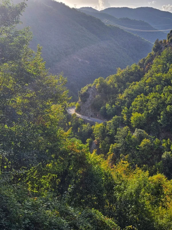 1001 Miglia Italia – najteži brevet u Europi