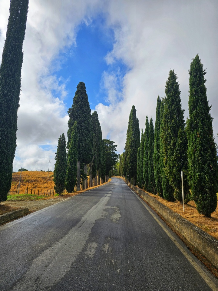 1001 Miglia Italia – najteži brevet u Europi