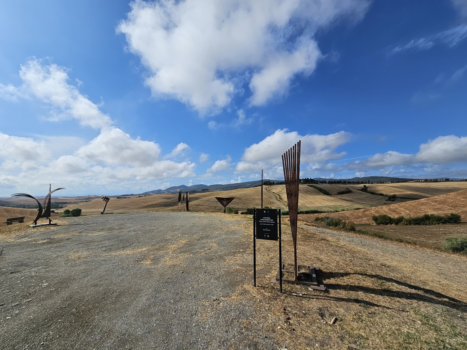 1001 Miglia Italia – najteži brevet u Europi