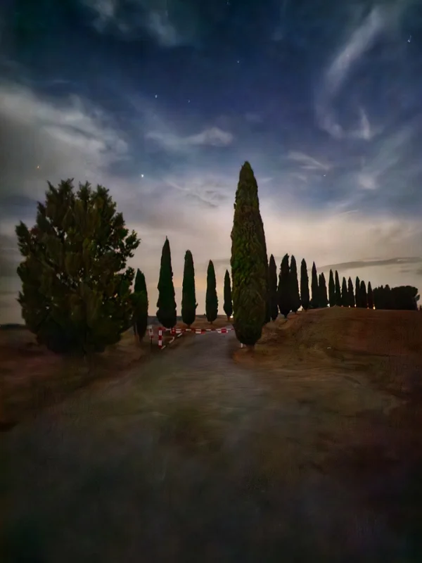 1001 Miglia Italia – najteži brevet u Europi