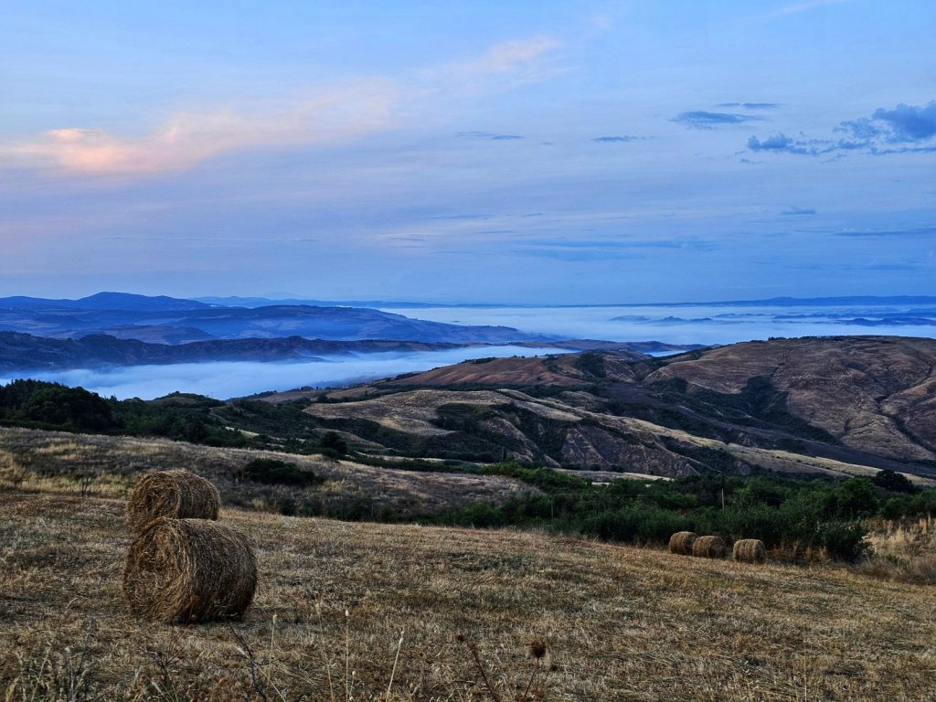 1001 Miglia Italia – najteži brevet u Europi