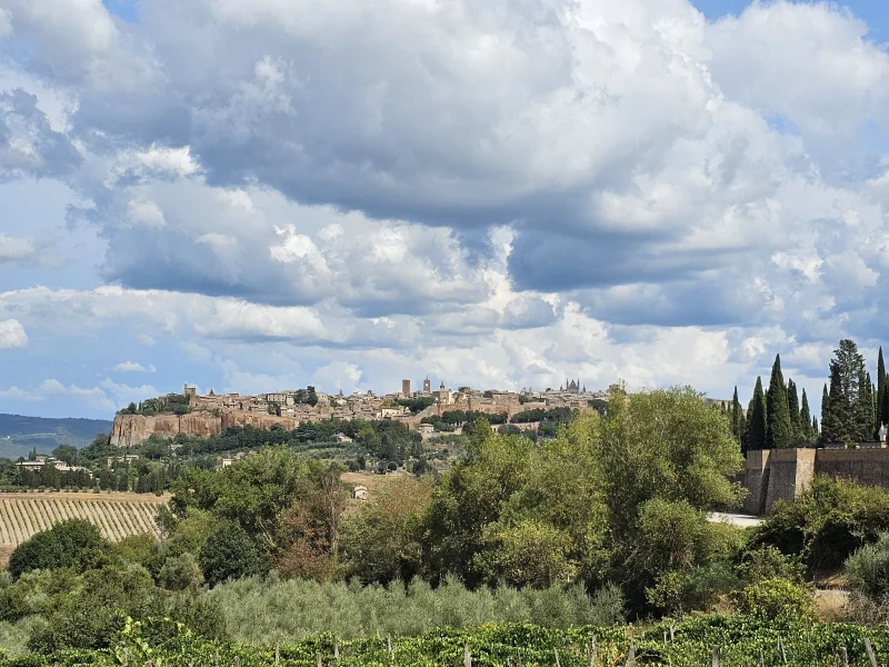 1001 Miglia Italia – najteži brevet u Europi