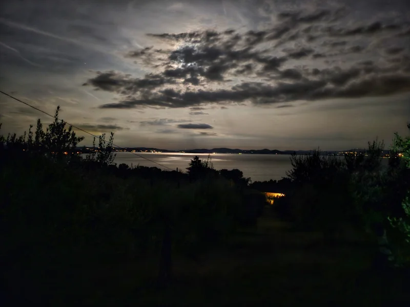 1001 Miglia Italia – najteži brevet u Europi