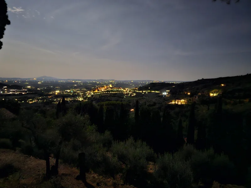 1001 Miglia Italia – najteži brevet u Europi