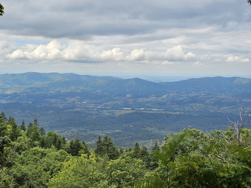 1001 Miglia Italia – najteži brevet u Europi