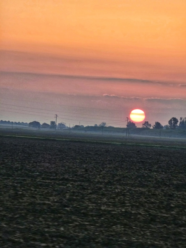 1001 Miglia Italia – najteži brevet u Europi