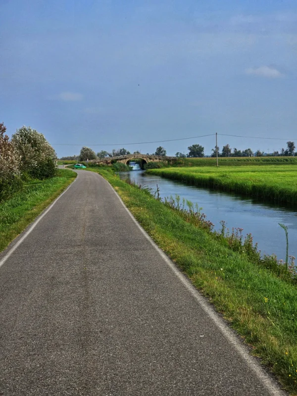 1001 Miglia Italia – najteži brevet u Europi