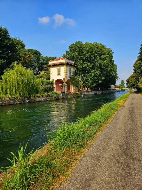 1001 Miglia Italia – najteži brevet u Europi