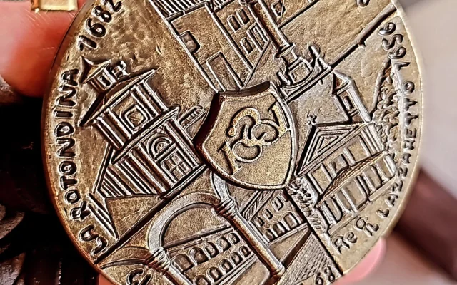 1001 Miglia Italia – najteži brevet u Europi