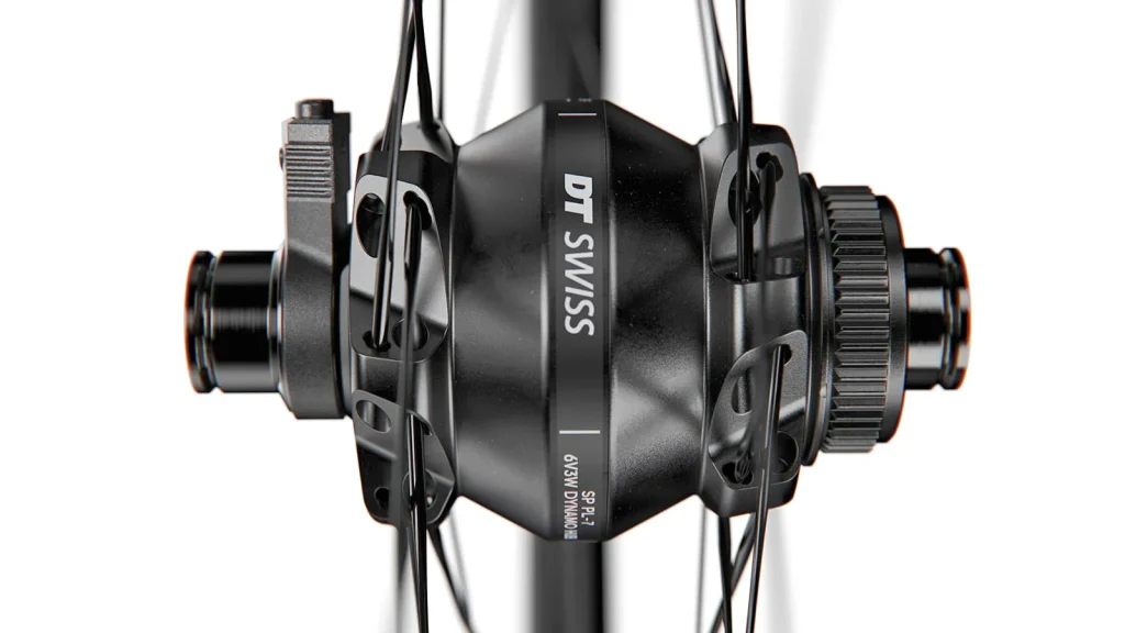 Slika prenesena sa DTswiss.com