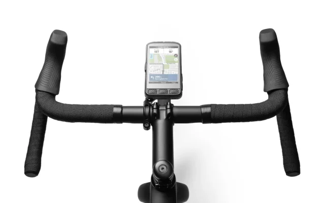 Novi Wahoo Elemnt Ace