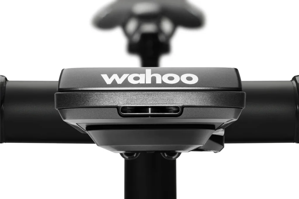 Wahoo Elemnt Ace senzor vjetra
