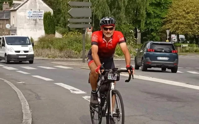 Dijagnoza: Brevetaš