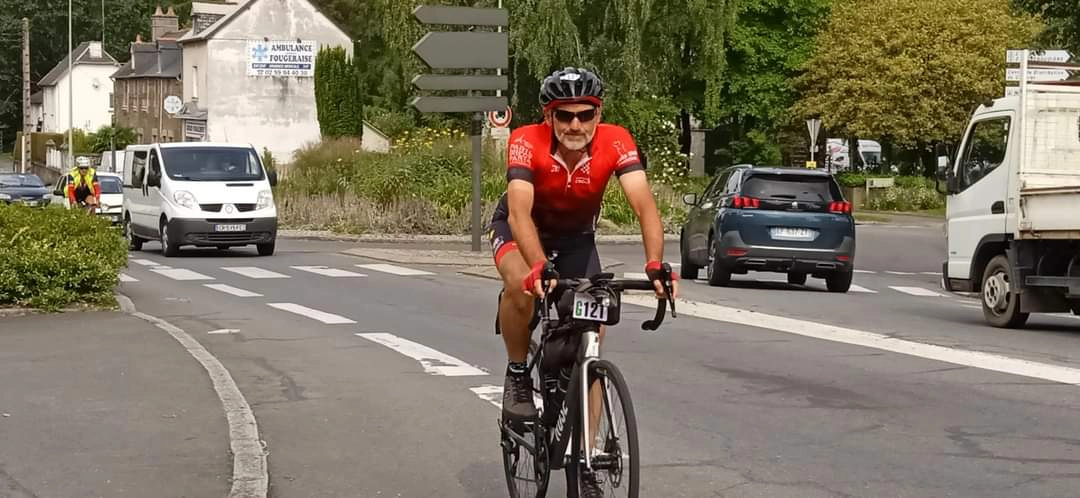 Dijagnoza: Brevetaš