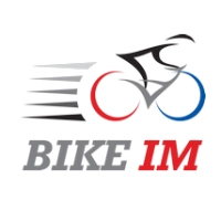bike im