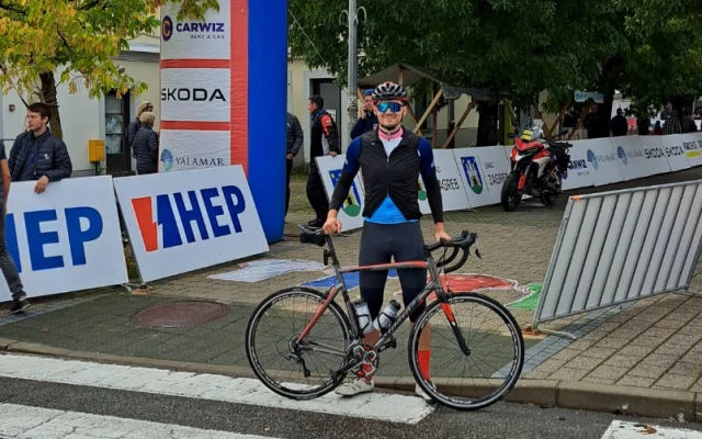 5 stvari bez kojih ne idem na vožnju