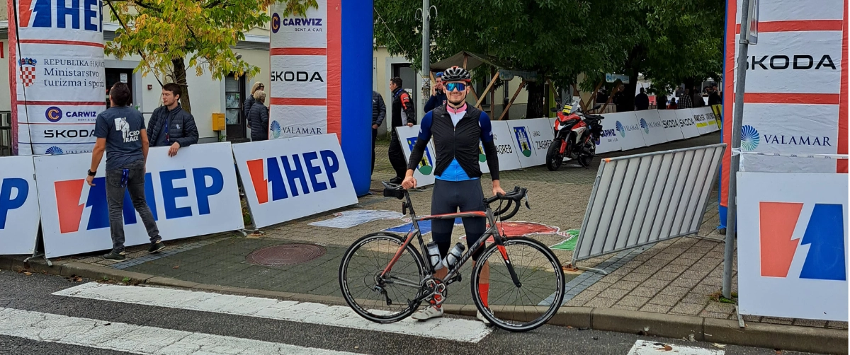 5 stvari bez kojih ne idem na vožnju