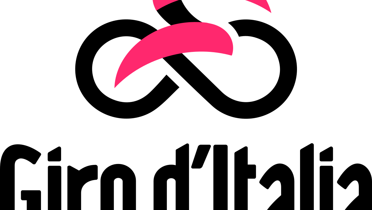 Giro d’Italia 2026: Može li itko zaustaviti Vingegaarda ili nas čeka “jedan čovjek protiv svih”?