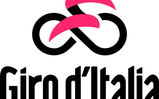 Giro d’Italia 2026: Može li itko zaustaviti Vingegaarda ili nas čeka “jedan čovjek protiv svih”?