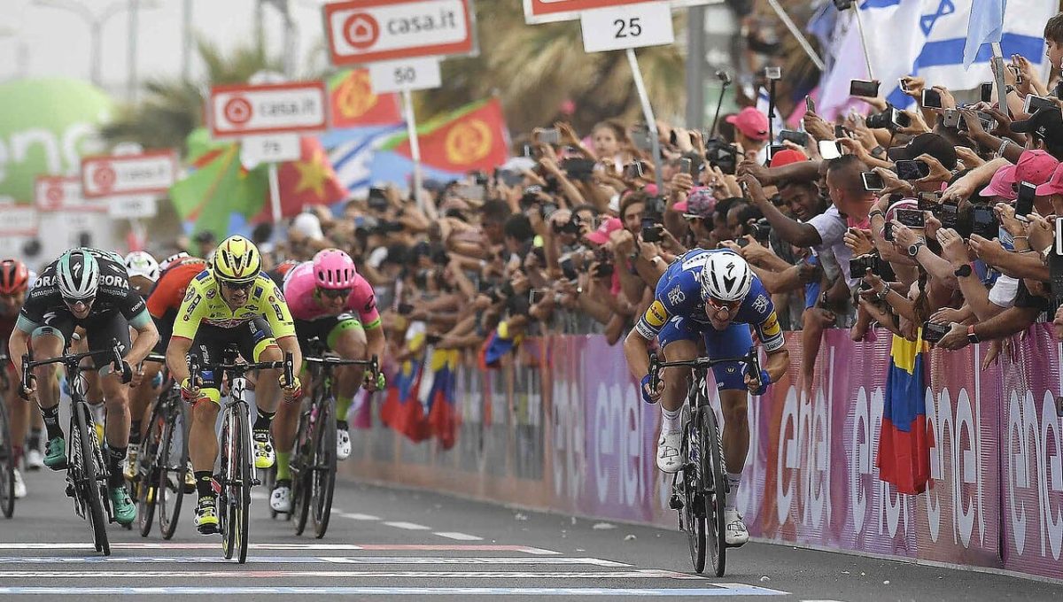 Giro d’Italia 2025: Novo poglavlje bez Pogačara, ali s obiljem uzbuđenja