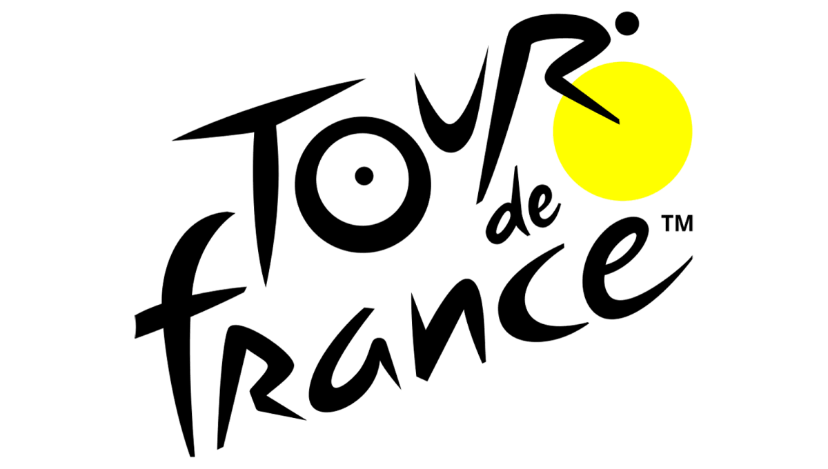 Tour de France 2025 – Sve što trebate znati