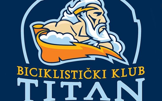 TITANOV ULTIMATUM vol. 3