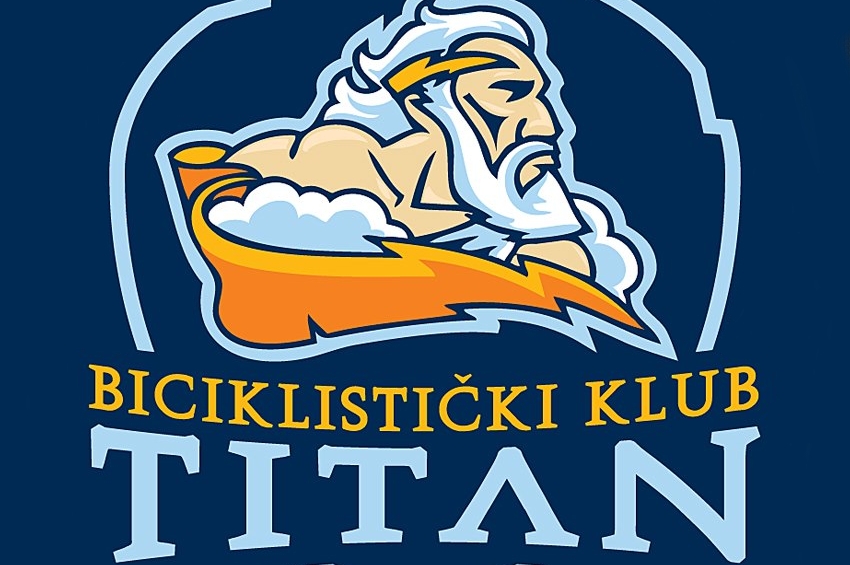 TITANOV ULTIMATUM vol. 3