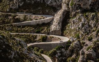 Jedna dob koja zapravo usporava endurance bicikliste