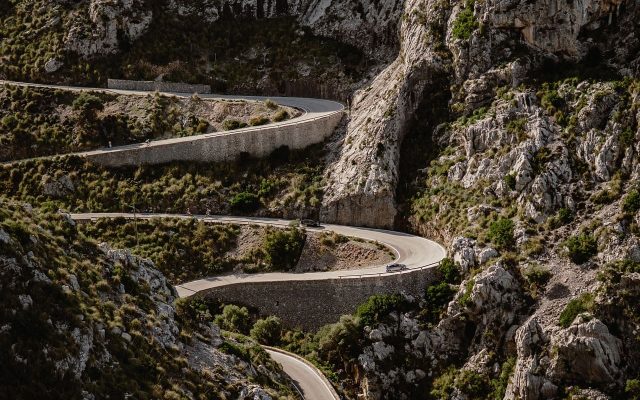 Jedna dob koja zapravo usporava endurance bicikliste