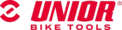 Unior Bike Tools