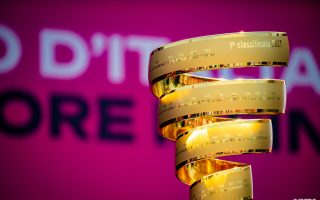 Giro d’Italia 2026: Može li itko zaustaviti Vingegaarda ili nas čeka “jedan čovjek protiv svih”?